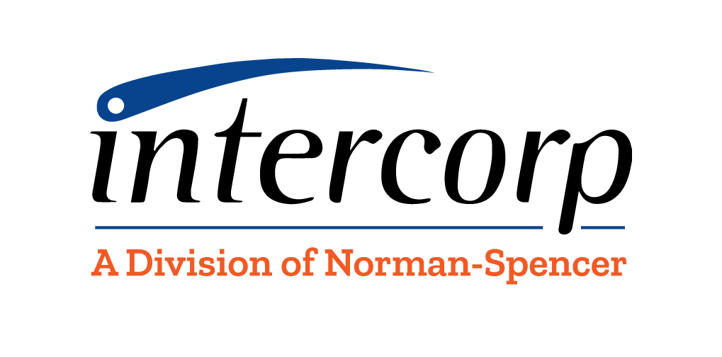 Intercorp: A Division of Norman-Spencer